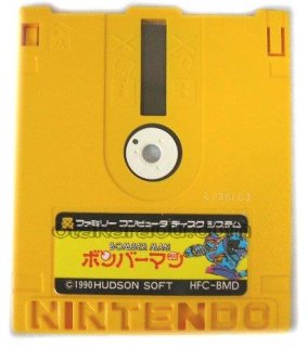 Amazon.co.jp: おえかキッズ アンパンマンのひらがなだいすき