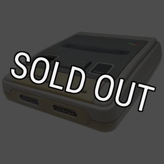 スーパーファミコン　パチンコ　パチスロまとめ ゲーム紹介) スーパーファミコンのパチンコ・スロットゲーム