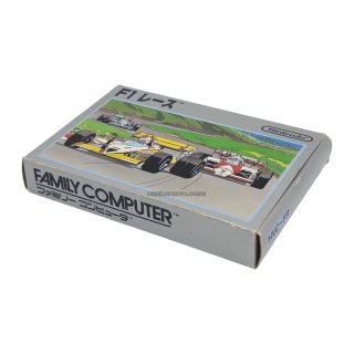 ファミコンソフト デビルワールド・を通販 販売【ファミコン
