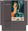 NESソフト 販売 TERMINATOR 2（ターミネーター2）