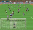 SFCソフトスーパーフォーメーションサッカー2