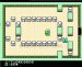 famicom games