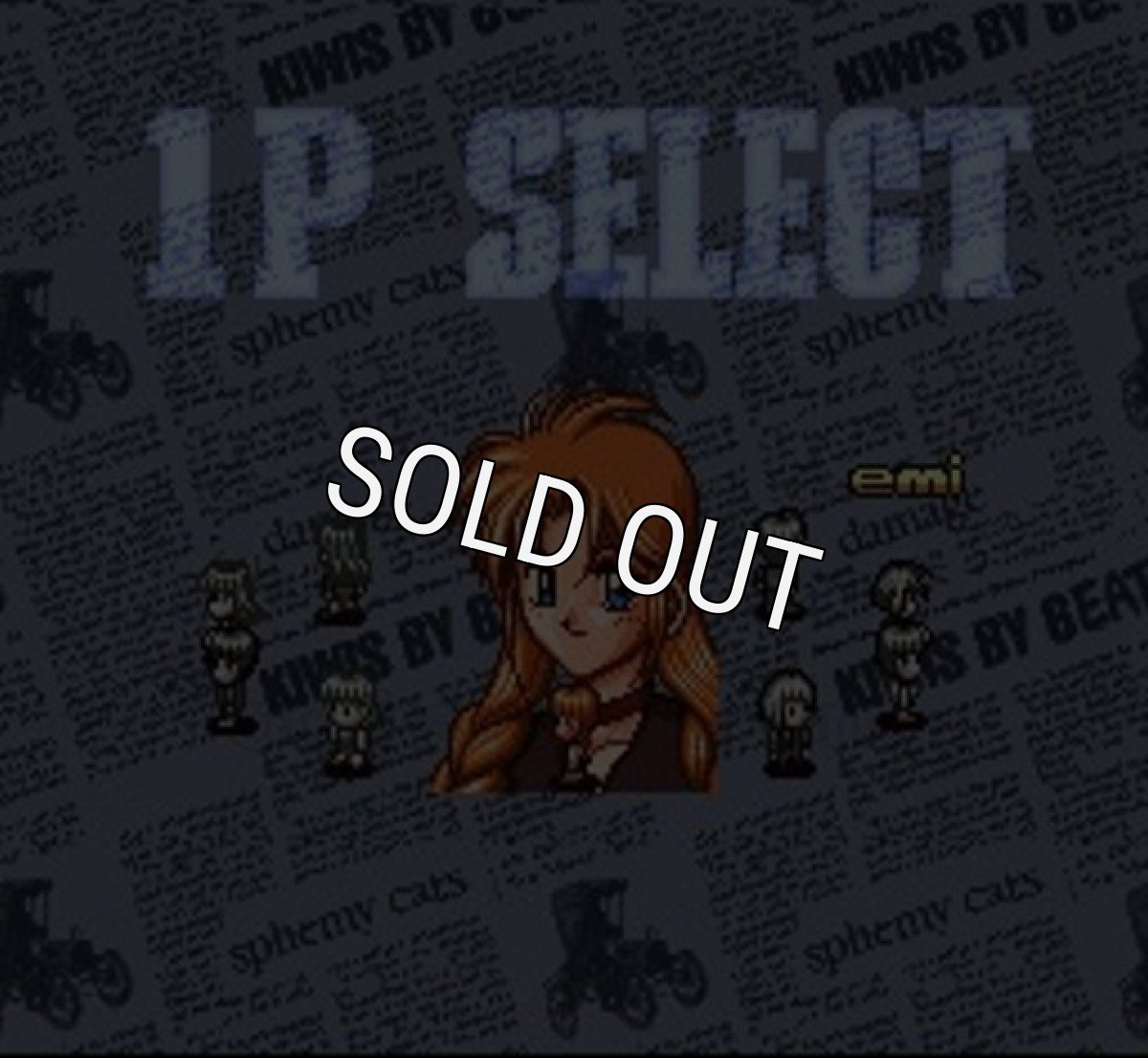 スーパーファミコンソフト一覧 キャッツラン 全日本Ｋカー選手権