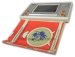 Nu, pogodi! (Ну, погоди!) 海外製液晶ゲーム ゲーム＆ウオッチ / 詳細画像 / Nu, pogodi (Wolf and Hare) Game & Watch / Handheld LCD Game - Detailed Images
