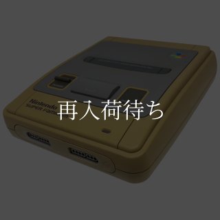 スーパーファミコン本体・周辺機器の販売｜動作品・ケーブル類も通販中