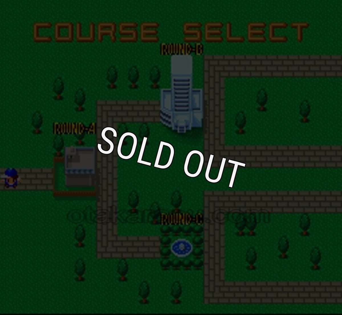 スーパーファミコン 電池交換 サービス パイプドリーム