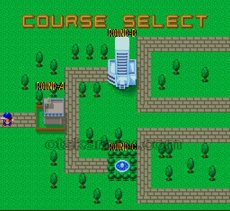 スーパーファミコン 電池交換 サービス パイプドリーム