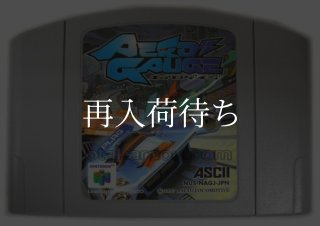 70726f647563742f36626331306461