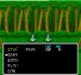 アクタリオン スーパーファミコンソフト / 起動確認済み プレイ画面 / Actraiser Super Famicom Game Gameplay Screenshot