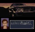 人気スーファミソフト ラスベガスドリーム