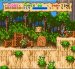 Hook(フック) スーパーファミコンソフト / 起動確認済み プレイ画面 / Hook Super Famicom Game Gameplay Screenshot