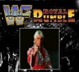 スーファミ名作 WWF ロイヤルランブル