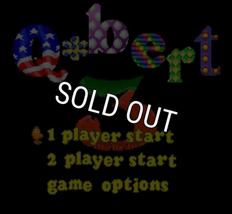 スーパーファミコントファリーコンピュタです数多く スーファミでファミコンおよびメガドラのゲームをプレイできる