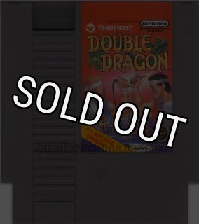 銀河の三人 ファミコン必勝攻略ブック | ファミコン、攻略本を