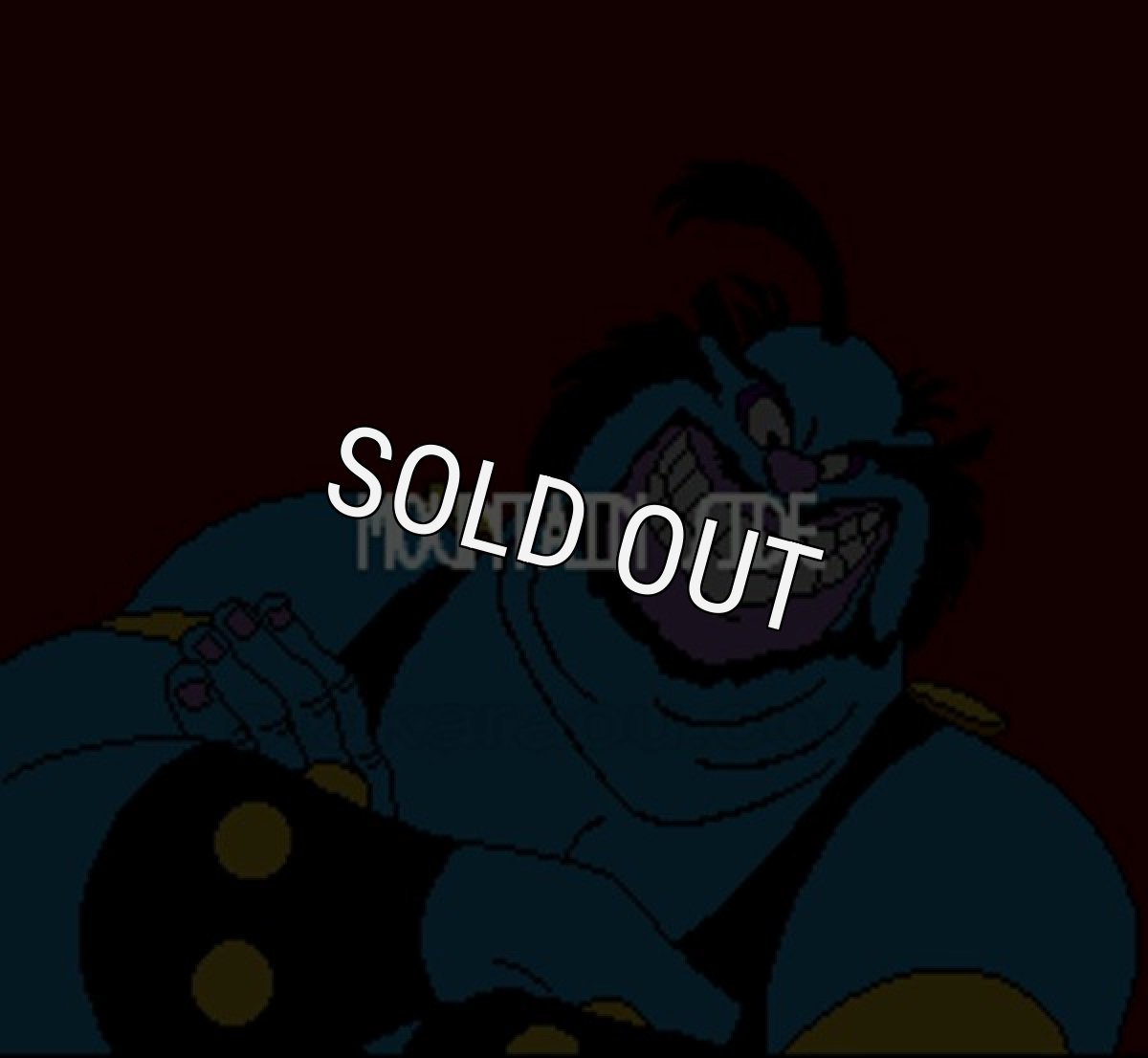 SFCソフトスペースエース