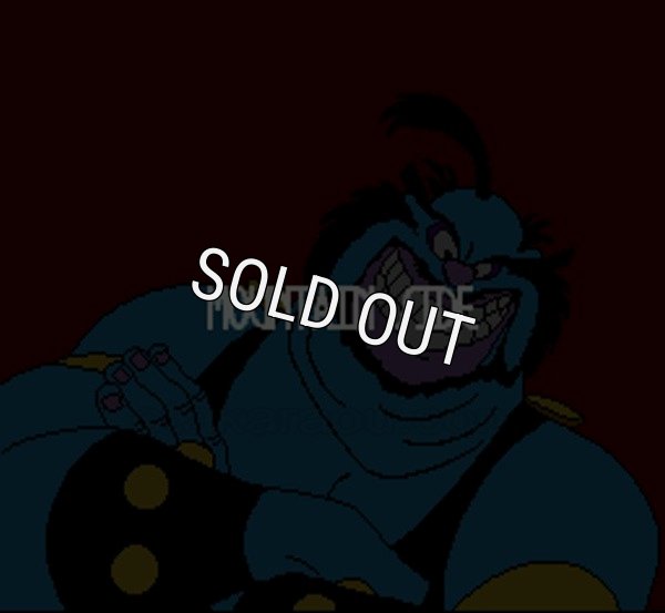 SFCソフトスペースエース