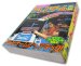 テレビゲーム大作戦 ファミコン / 攻略本 表紙 / テレビゲーム大作戦 Famicom Guide Strategy Guide Cover