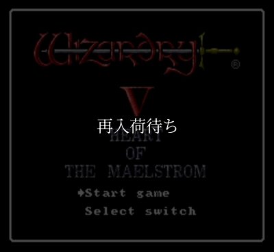 70726f647563742f37313864623637