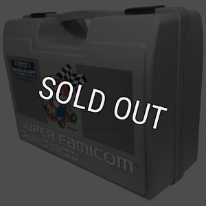 スーパーファミコン本体&コントローラー2個&ソフト1個 - メルカリ