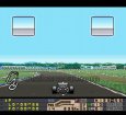 スーパーファミコン 電池交換 サービス ヒューマングランプリ3