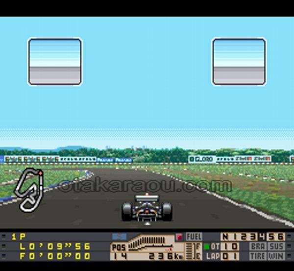 スーパーファミコン 電池交換 サービス ヒューマングランプリ3