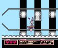 famicom rom タイニートゥーンアドベンチャーズ2