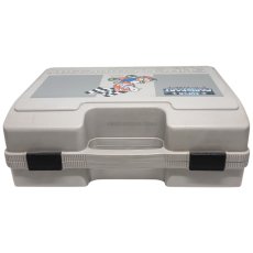 スーパーファミコンケース　