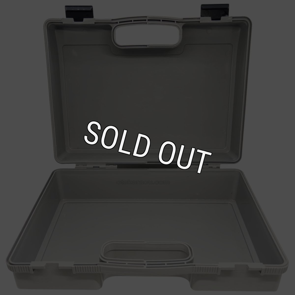 スーパーファミコンケース