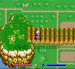 ザ・グレイトバトル 新たなる挑戦 スーパーファミコンソフト / 起動確認済み プレイ画面 / The Great Battle Super Famicom Game Gameplay Screenshot