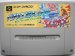 パチンコ連チャン天国 スーパーファミコンソフト / 端子清掃済み 動作確認済み / Pachinko Renchan Tengoku Super Famicom Game Tested & Working