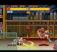 SFCソフトストリートファイターII ターボ