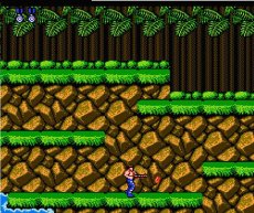 famicom games