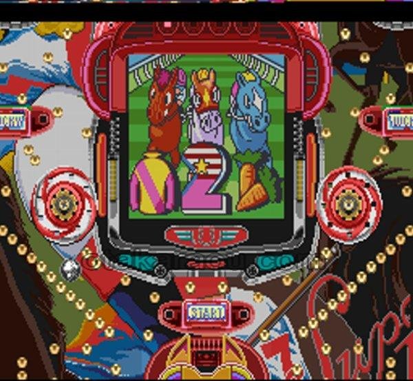 スーパーファミコン 電池交換 サービス パーラー!パーラー!