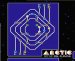 アークティック ファミコンソフト / 起動確認済み プレイ画面 / Arctic Famicom Game Gameplay Screenshot