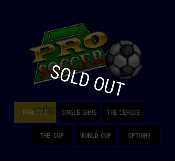 スーパーファミコン 電池交換 サービス プロサッカー