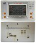 Nu, pogodi! (Ну, погоди!) 海外製液晶ゲーム ゲーム＆ウオッチ / 詳細画像 / Nu, pogodi (Wolf and Hare) Game & Watch / Handheld LCD Game - Detailed Images
