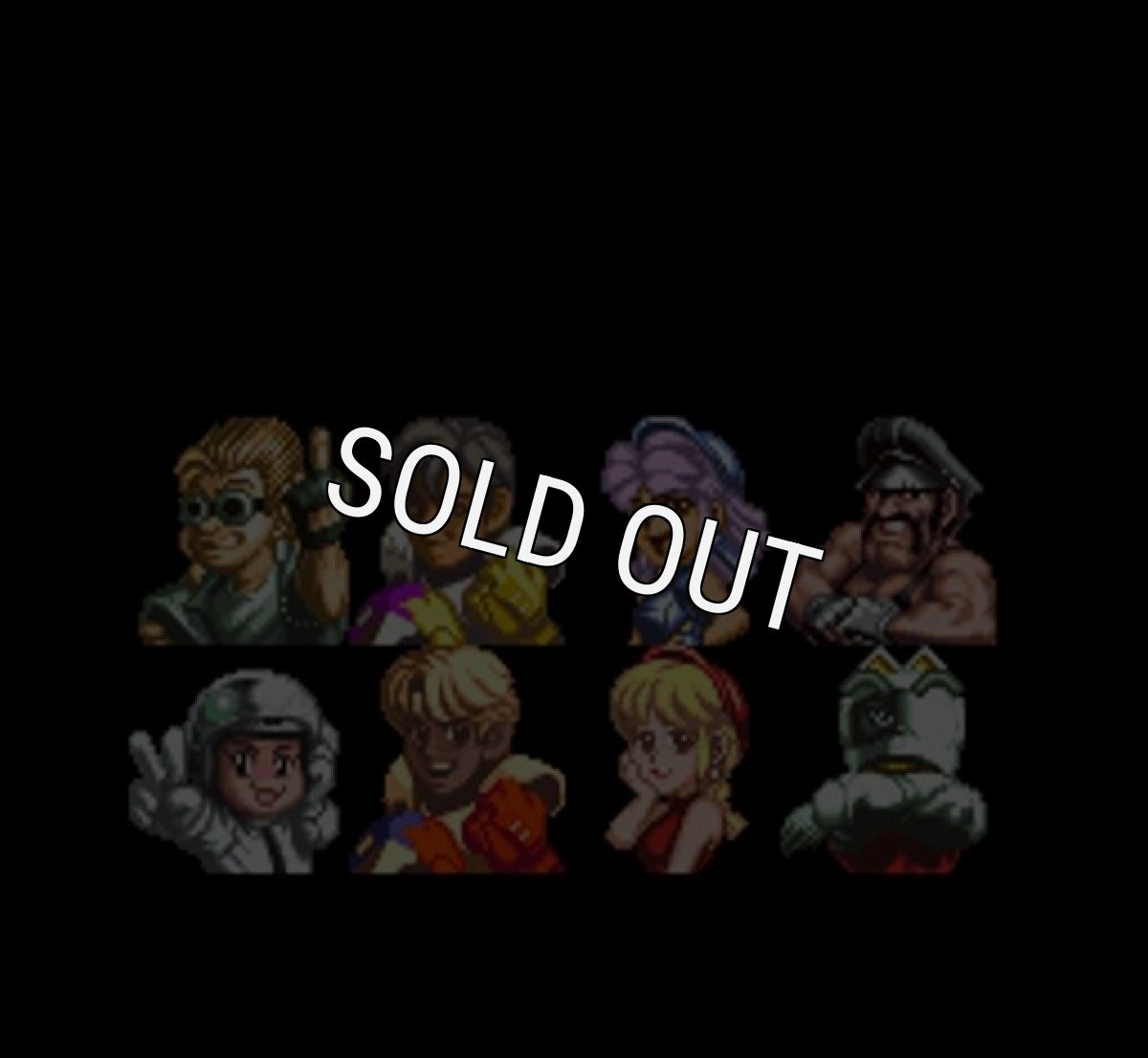 スーパーファミコン 電池交換 サービス バイク大好き! 走り屋魂