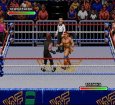 スーパーファミコンソフト 中古 WWF ロイヤルランブル