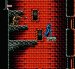 ダイナマイトバットマン ファミコンソフト / 起動確認済み プレイ画面 / Batman: Return of the Joker Famicom Game Gameplay Screenshot