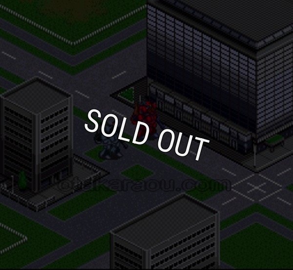 スーパーファミコンソフト一覧 機動戦士Zガンダム