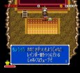 スーファミソフト ジグザグキャット ダチョウ倶楽部も大騒ぎダ