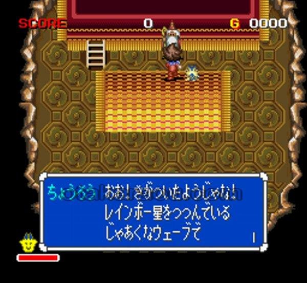 スーファミソフト ジグザグキャット ダチョウ倶楽部も大騒ぎダ