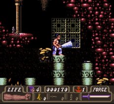 スーパーファミコン 電池交換 サービス ファーストサムライ