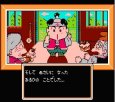 ファミコン名作 桃太郎伝説