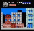 famicom rom デビルマン