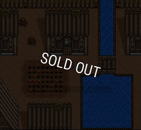 SFCソフトスレイヤーズ