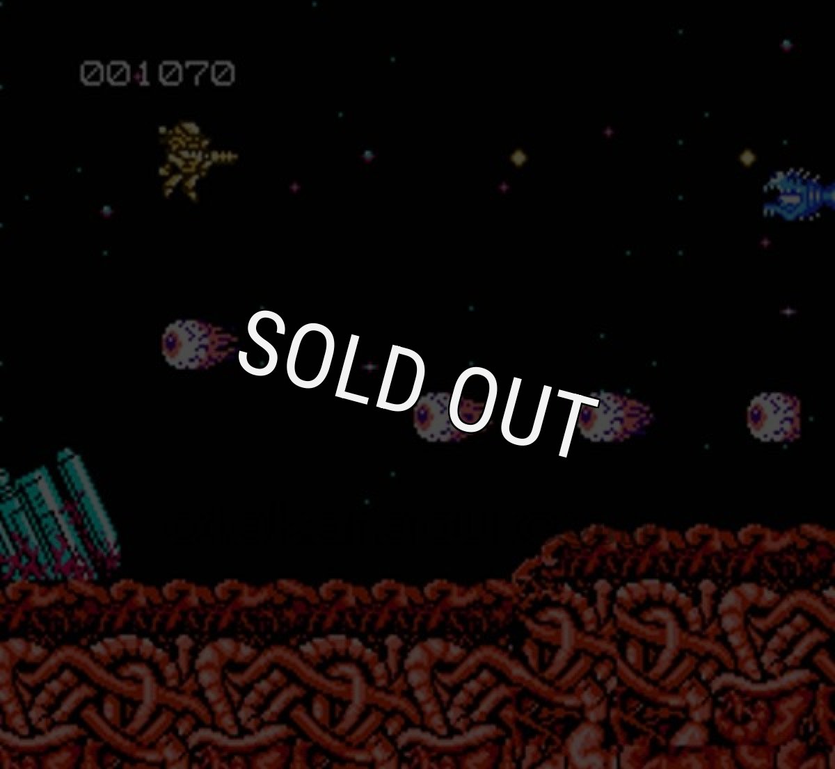 【ファミコン画像】