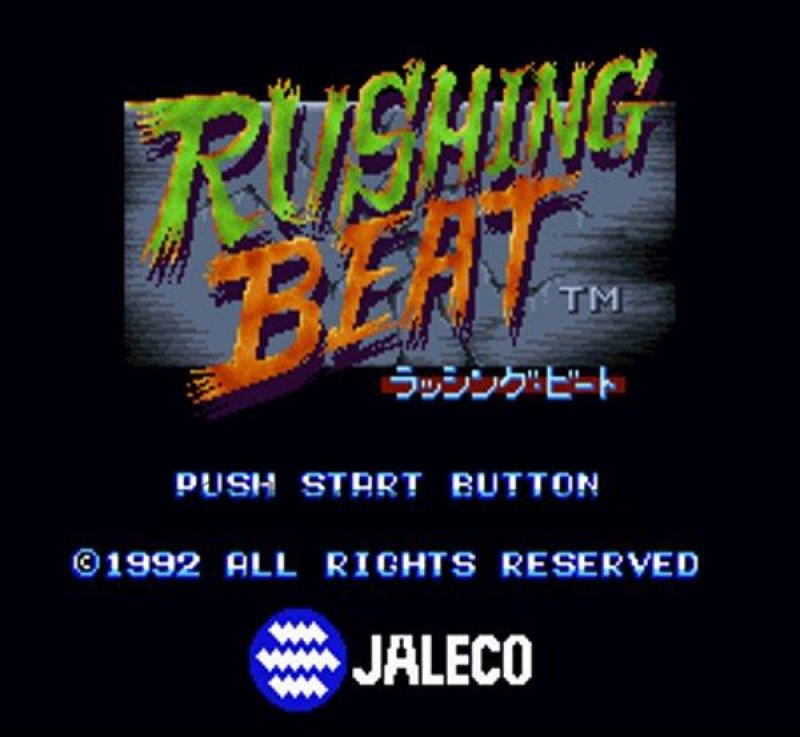 ラッシングビート p706p5g ラッシングビート p706p5g 楽天市場】【中古】【非常に良い