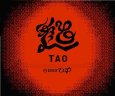 ファミコンソフト 名作 TAO(タオ）