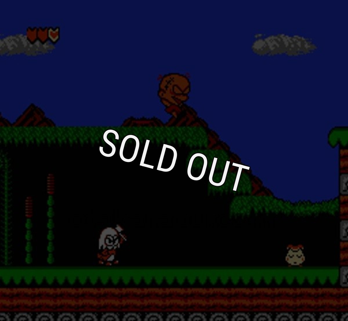 【ファミコン画像】